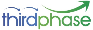 Third Phase Coaching Ltd